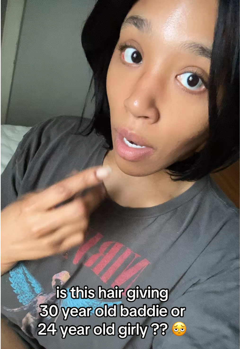 @chey220