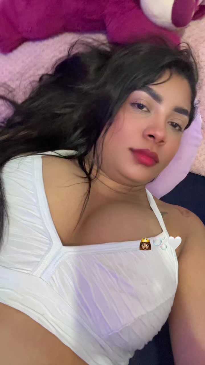 @JOHA💗