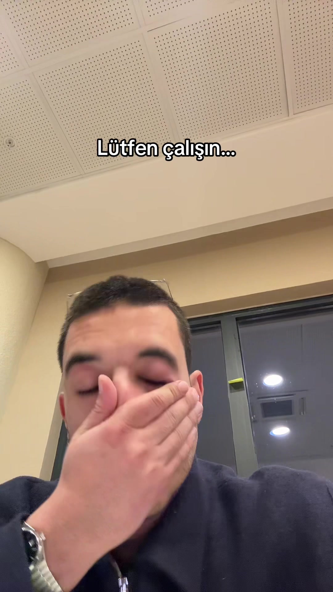 @gobeklikoc