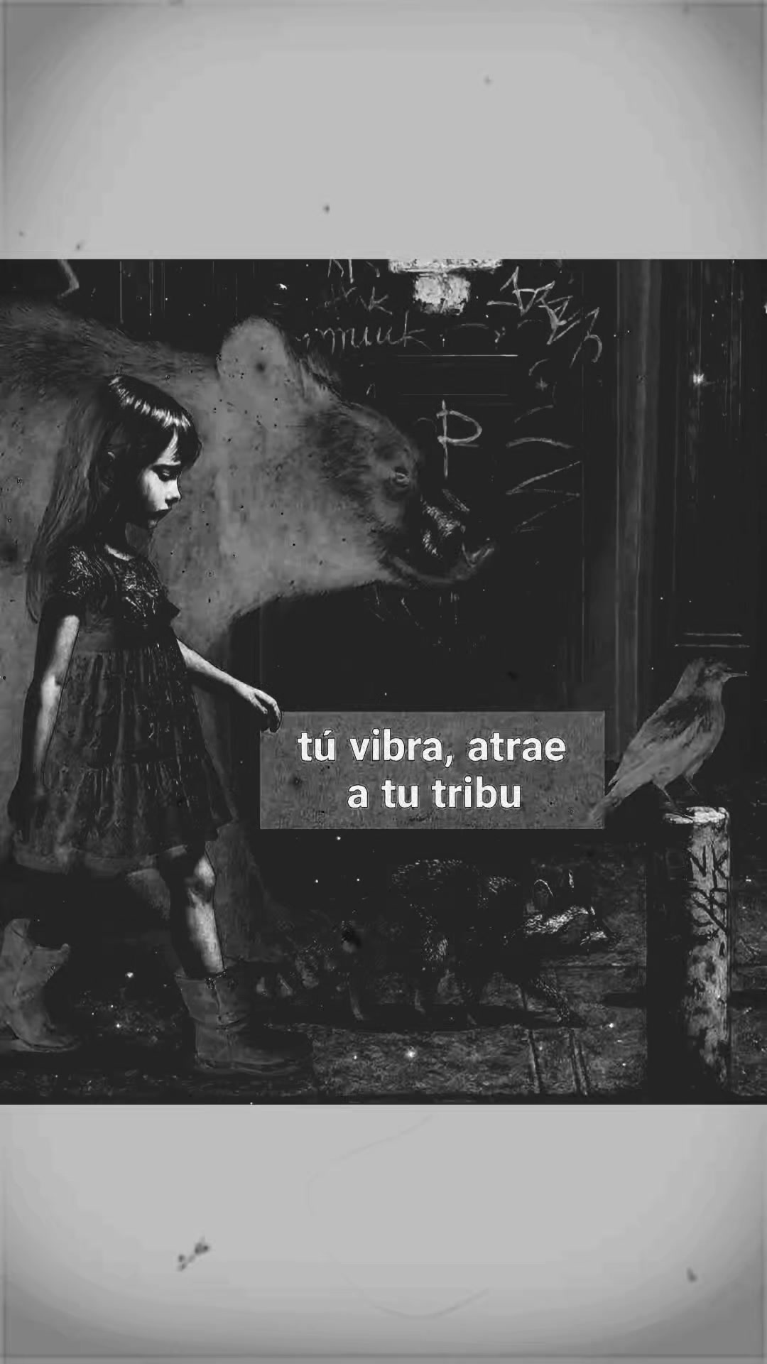 @🎭✨ALteR EGo🦋✨