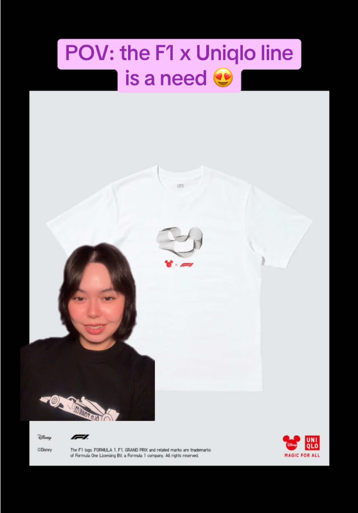 @Andie Syyap • your 🏎️ guide