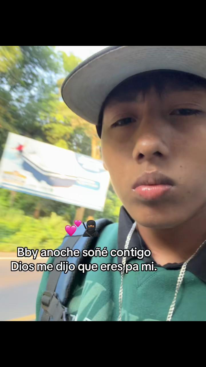 @️