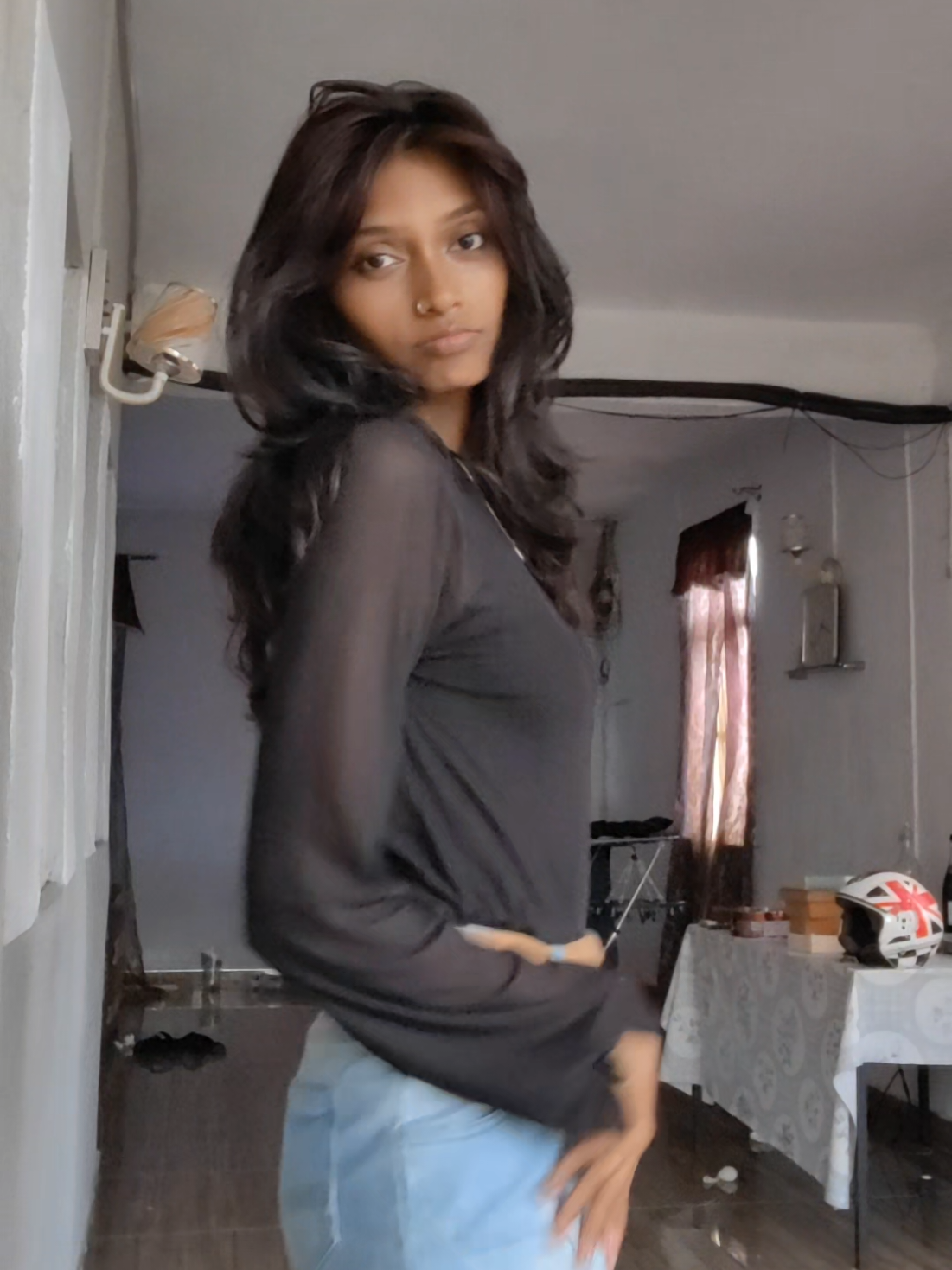 @Darshana 🔆