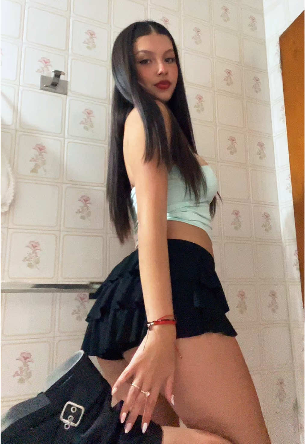 @stefficarrizo