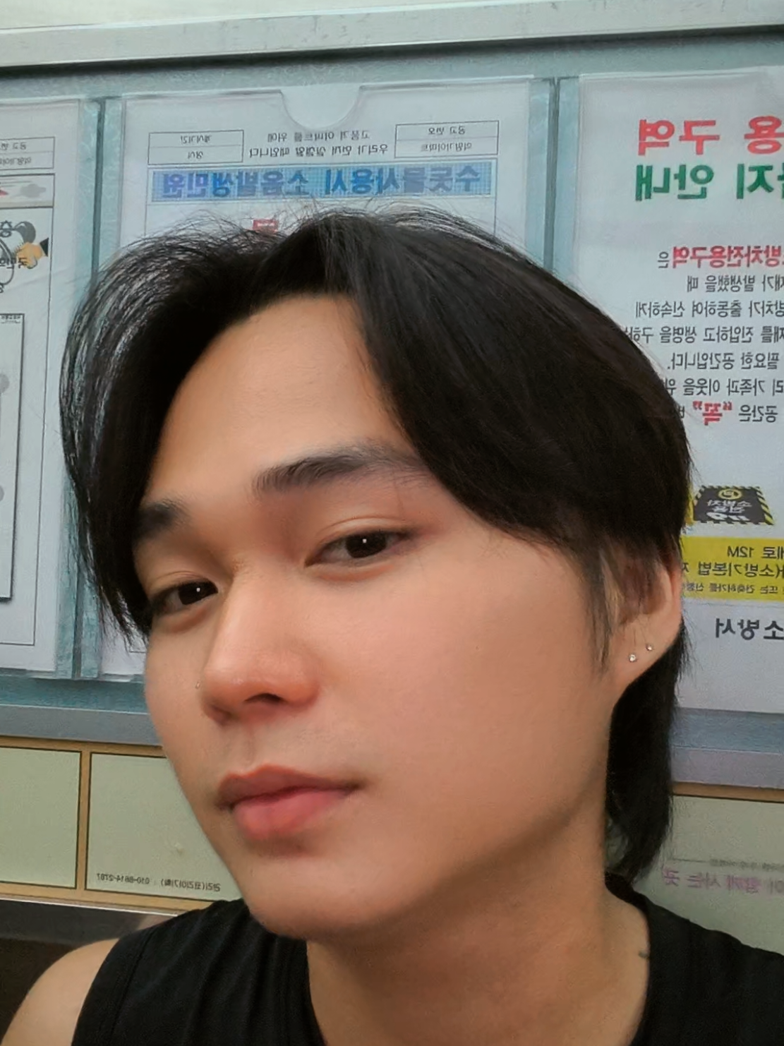 @길 재 민🇰🇷🇵🇭