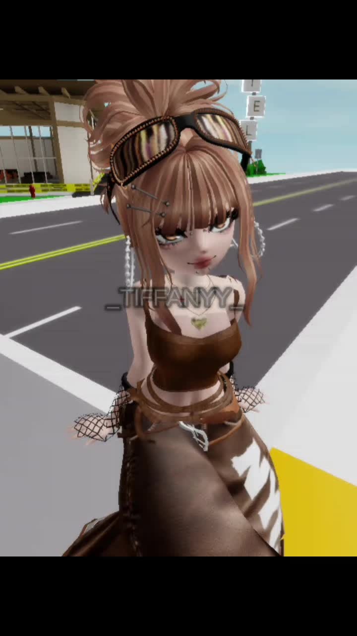 @࿔˚˖ˢᵃᵗⁱᵛᵃ𝖙𝖎𝖋𝖋𝖆𝖓𝖞⊹ ࣪ ˖💋