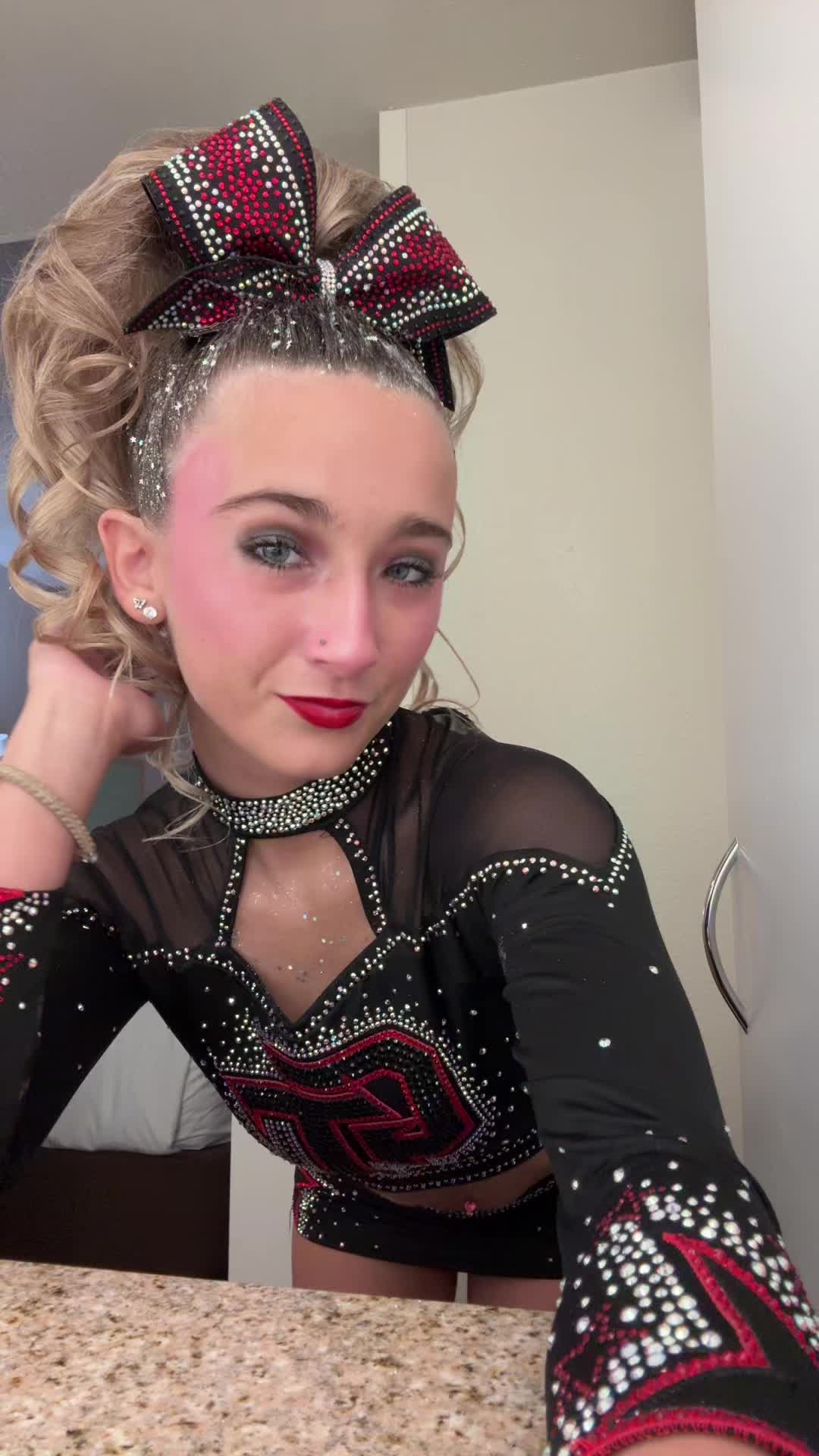 @liv