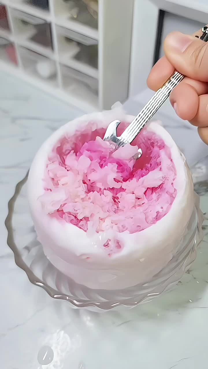 @Lingziliu