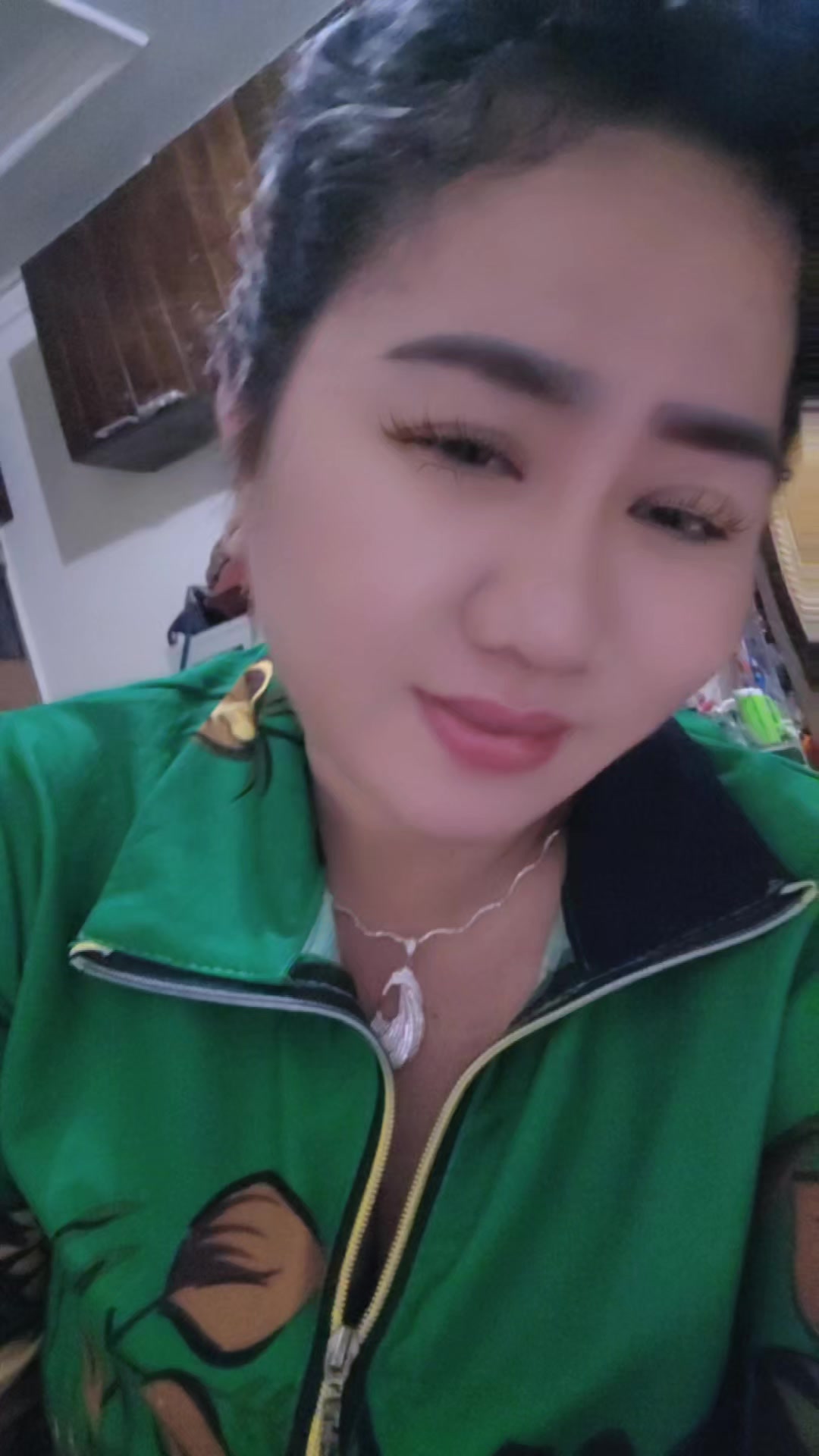 @elisabet olshop