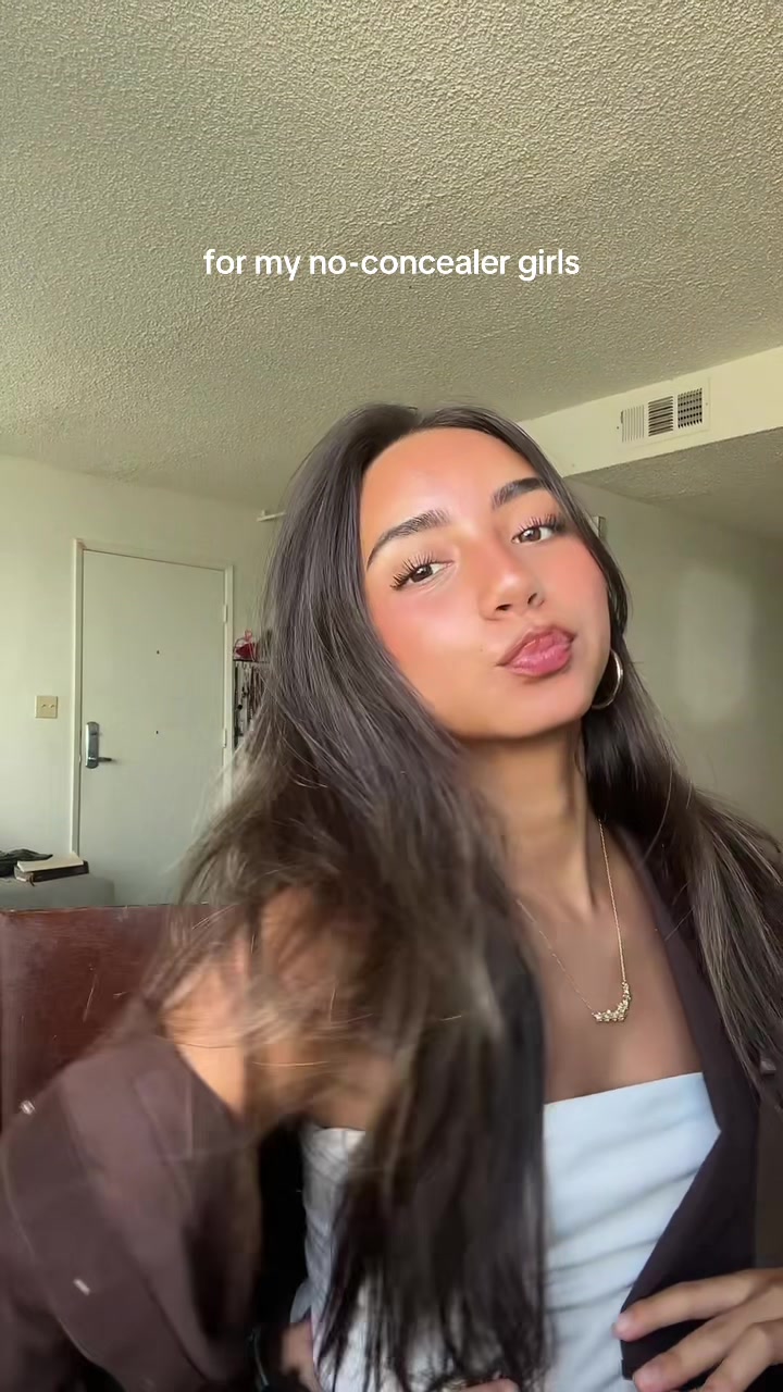@alani marie
