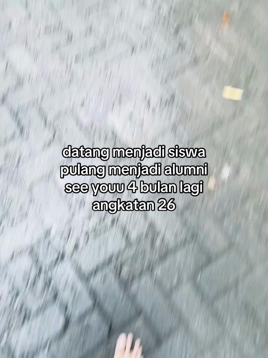 @entefams_