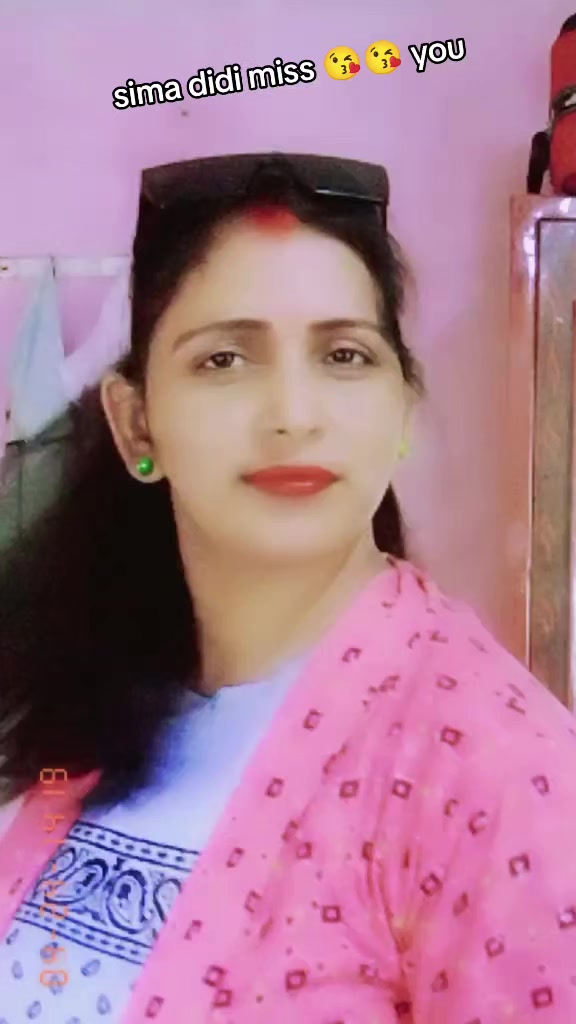 @sony mishra