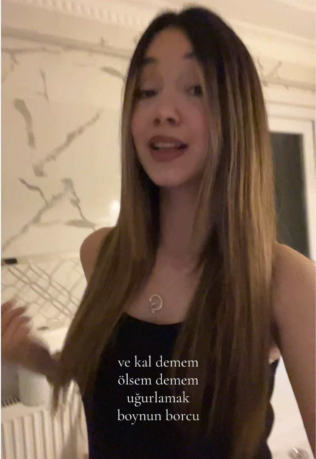 @𝘤̧𝘪𝘤̧𝘦𝘬