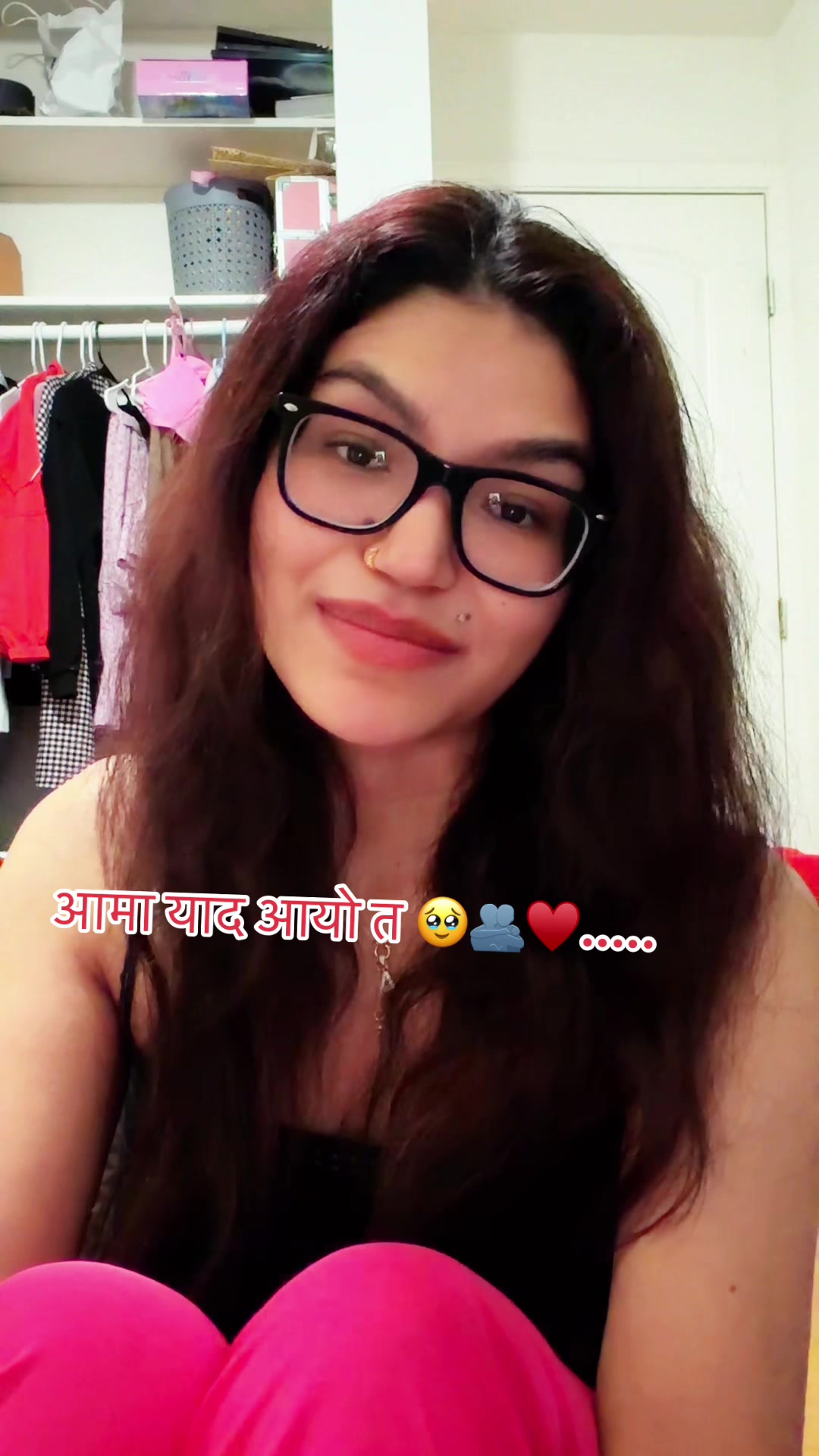 @Miss_Meika🇳🇵🇺🇸