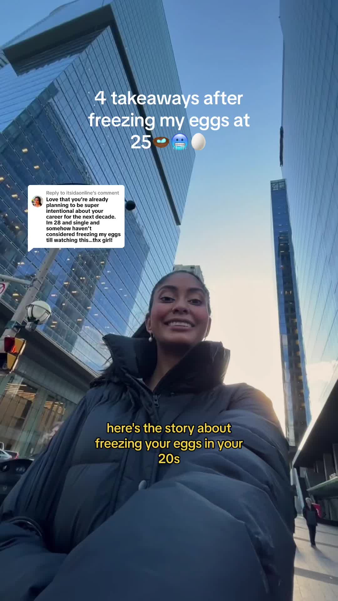 @Shania, PhD, founder