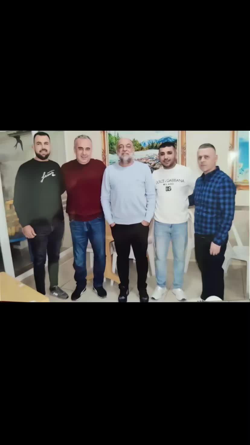 @KARTALLAR 🦅