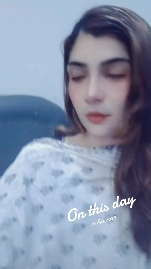 @Crazy.Queen