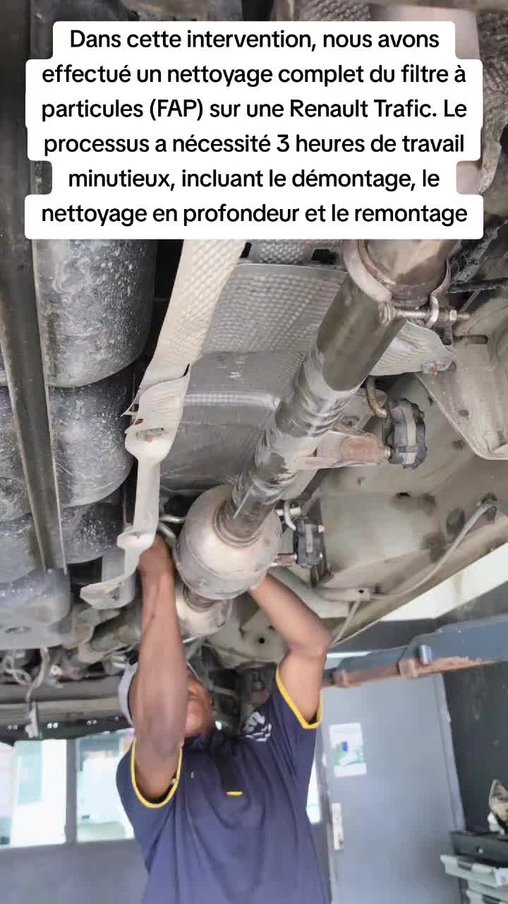 @LUXURY GARAGE GROUPE