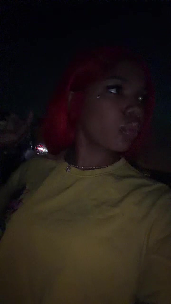 @Iam.Sonjae
