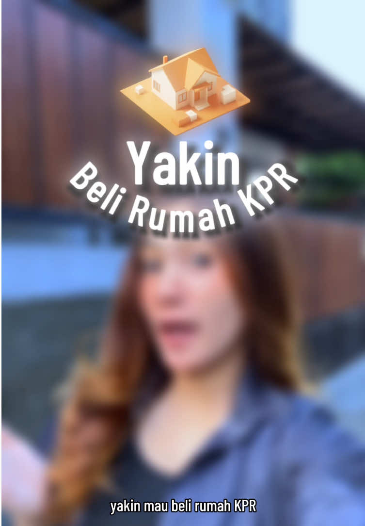 @Viapulsa | Convert Pulsa Aman