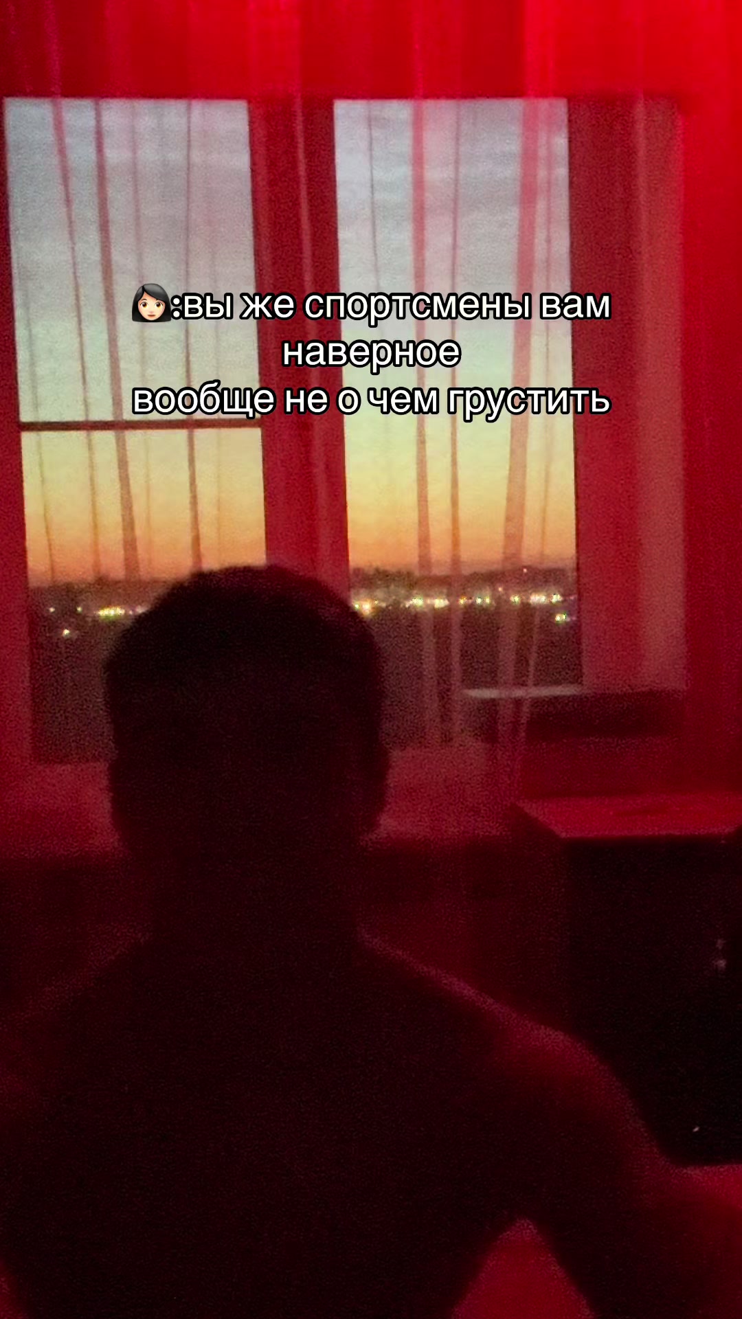 @user31728211837