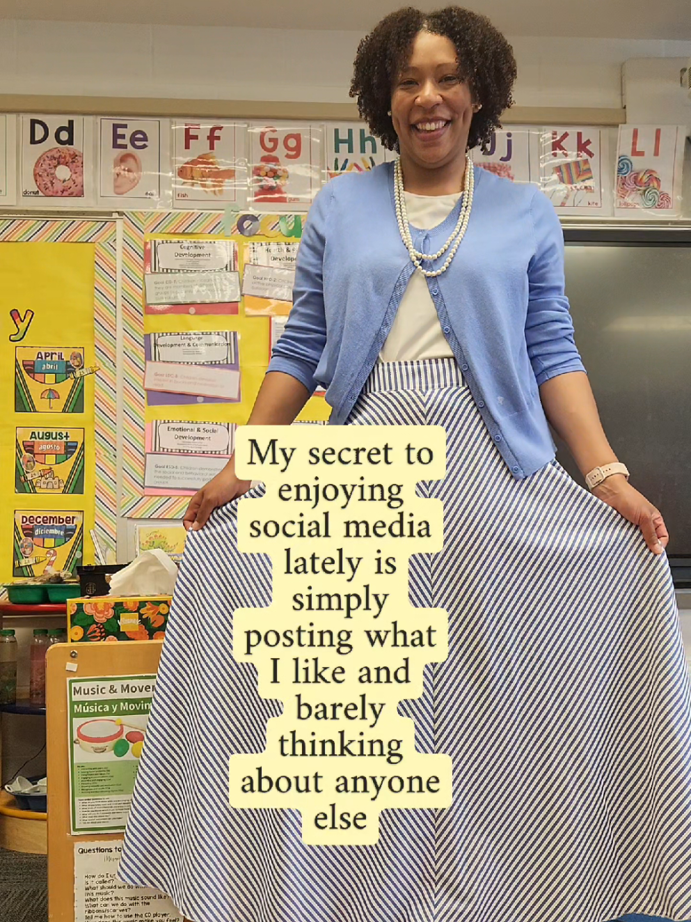 @Alta| Mom of 5+Pre-k Teacher