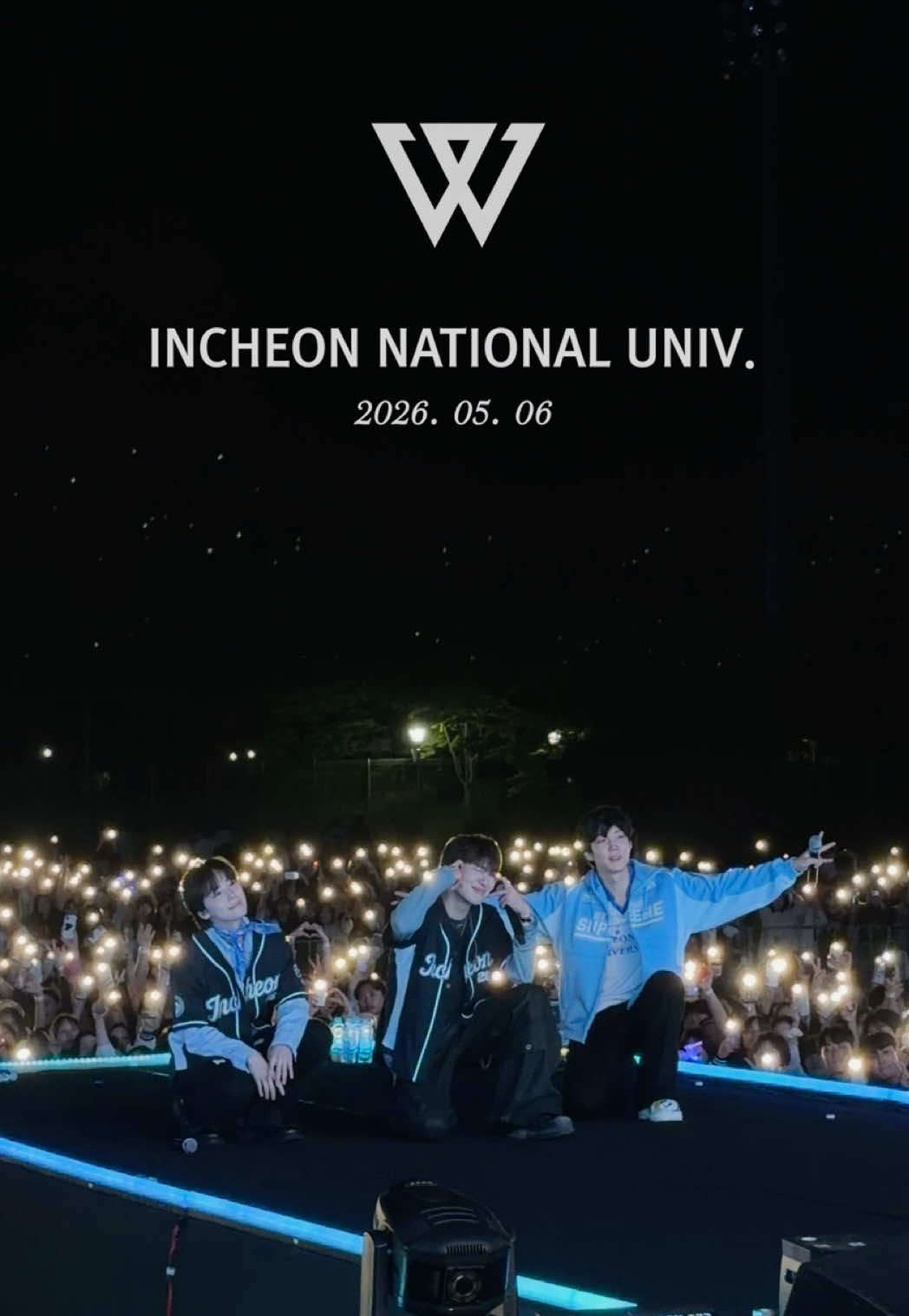 @WINNERCITY
