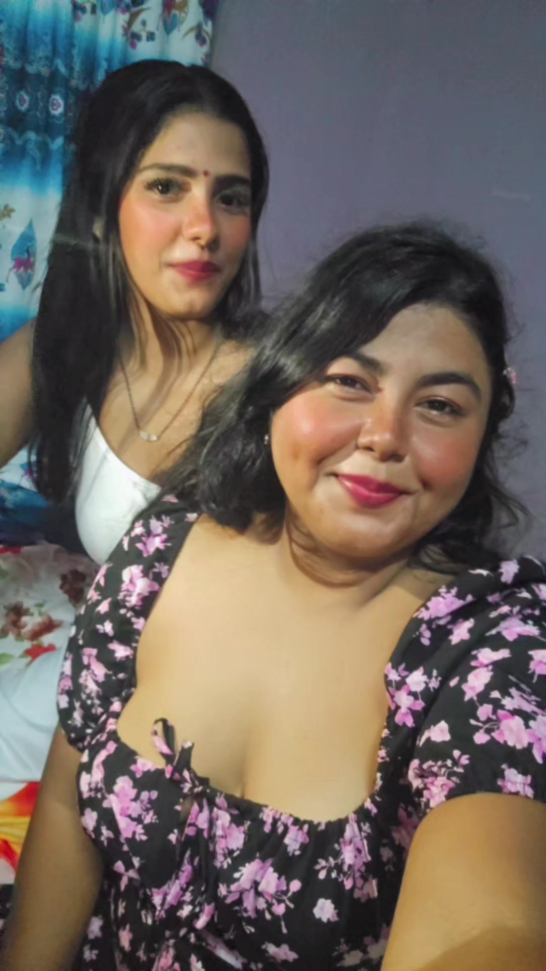 @ShaRonaldo ❤