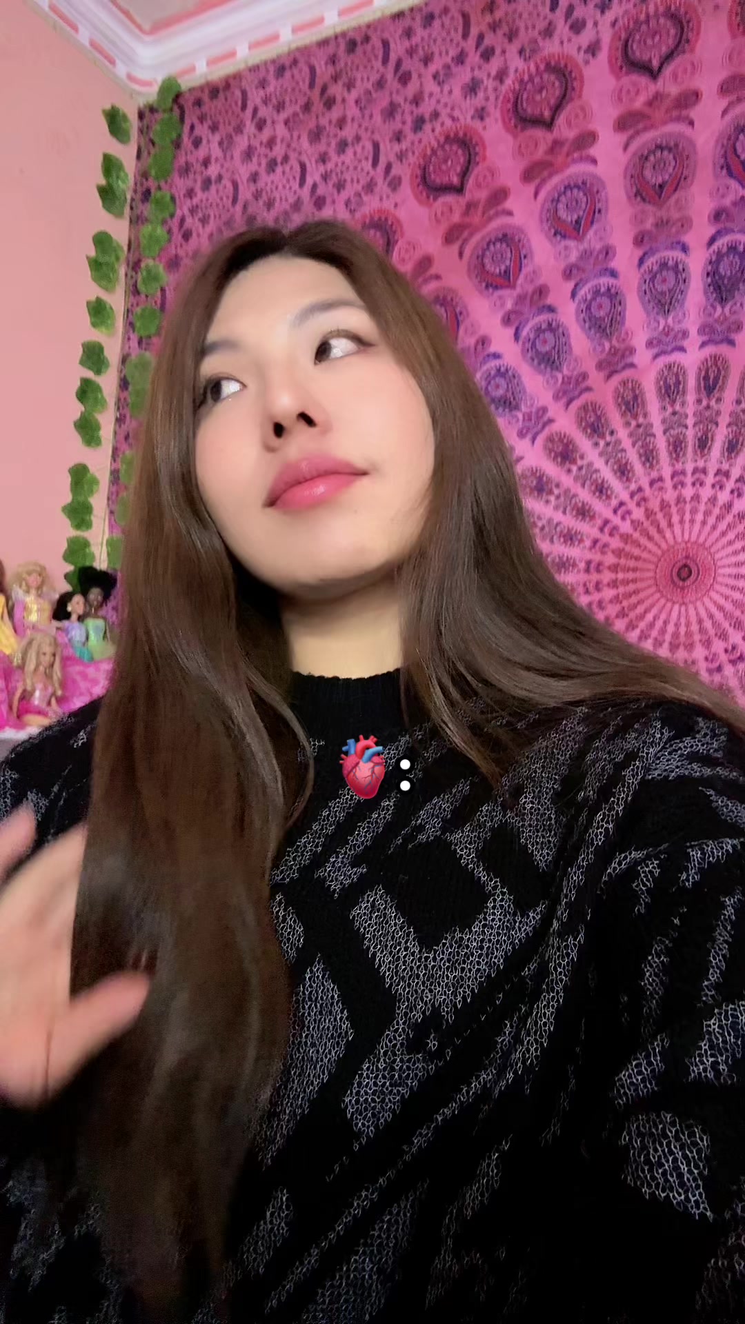 @𝑵𝒂𝒚𝒆𝒍𝒊
