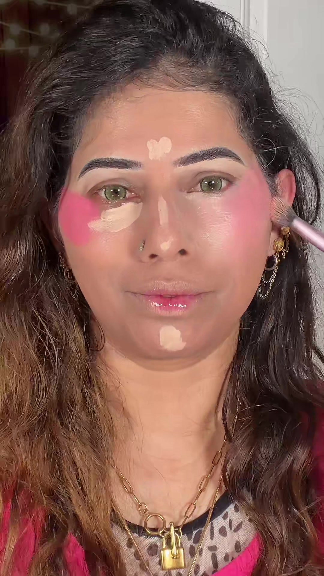 @momomalik20