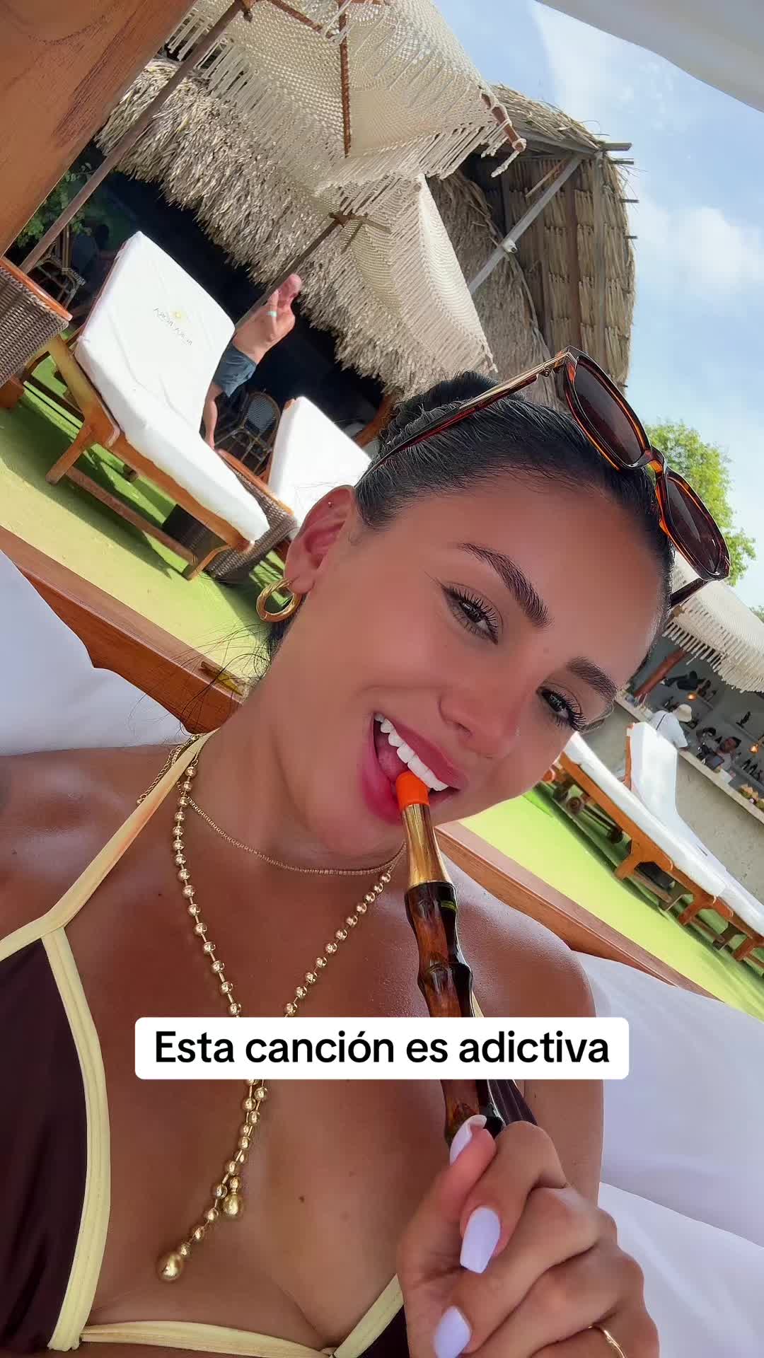 @MANUELA PAREJA 🇨🇴