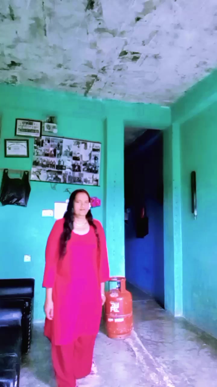 @Srijana