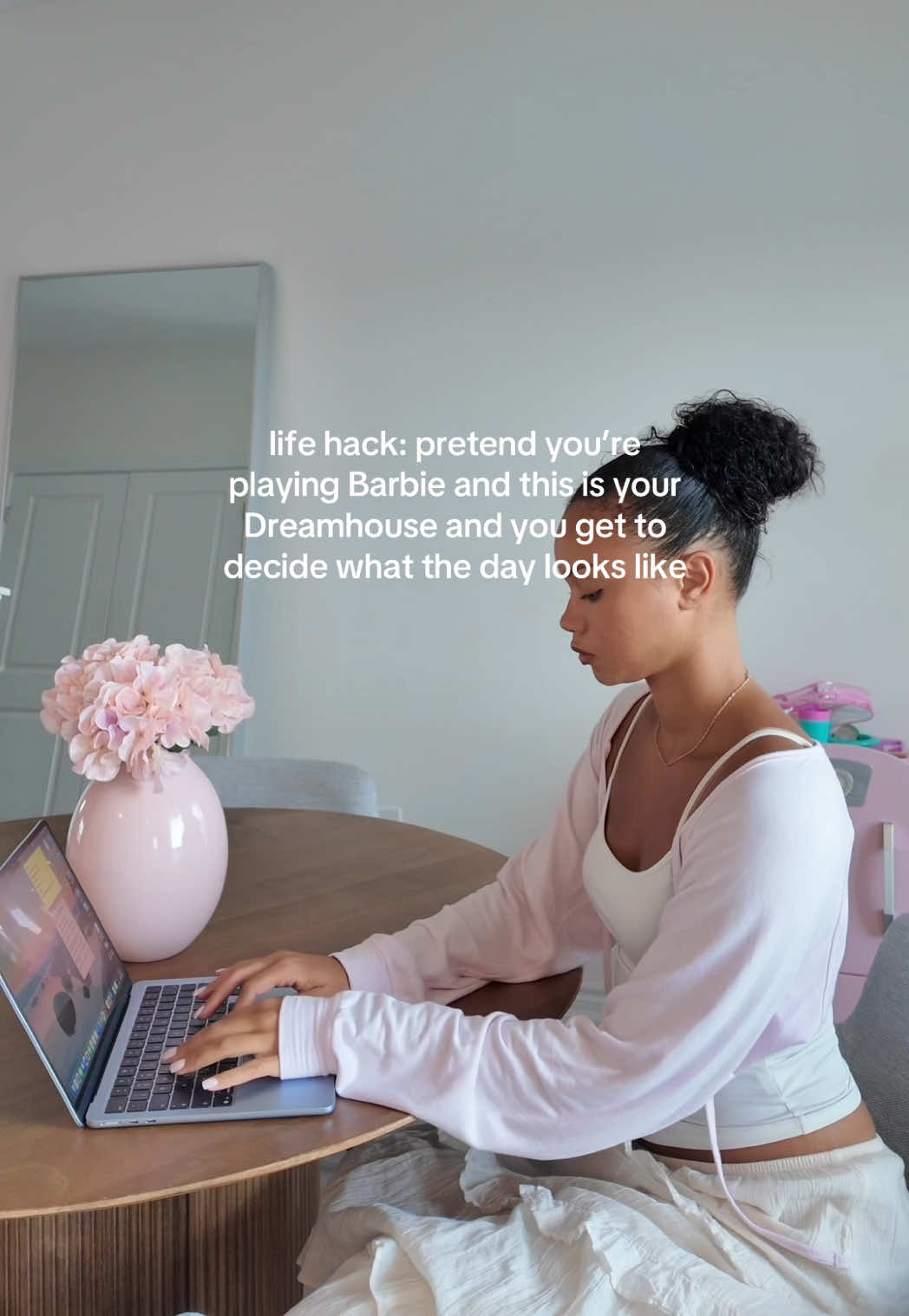 @Neah Imani