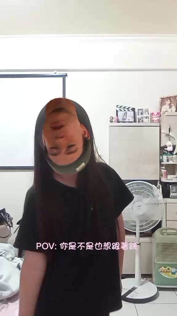 @☙糕冷小羽☙