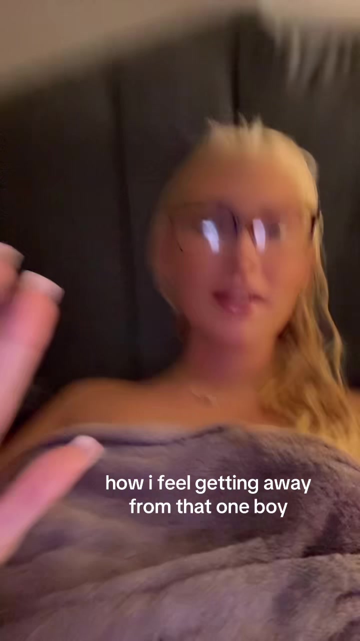 @Kels🤍