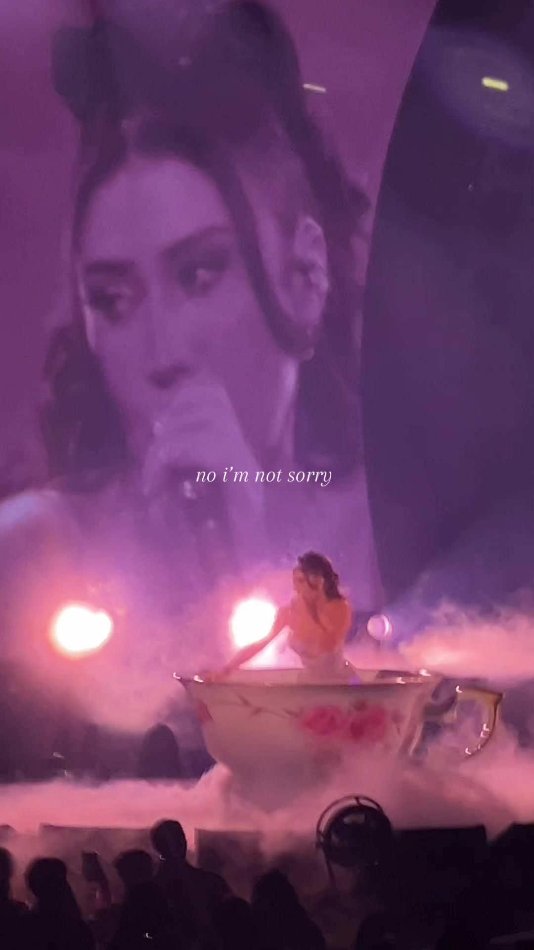 @mari