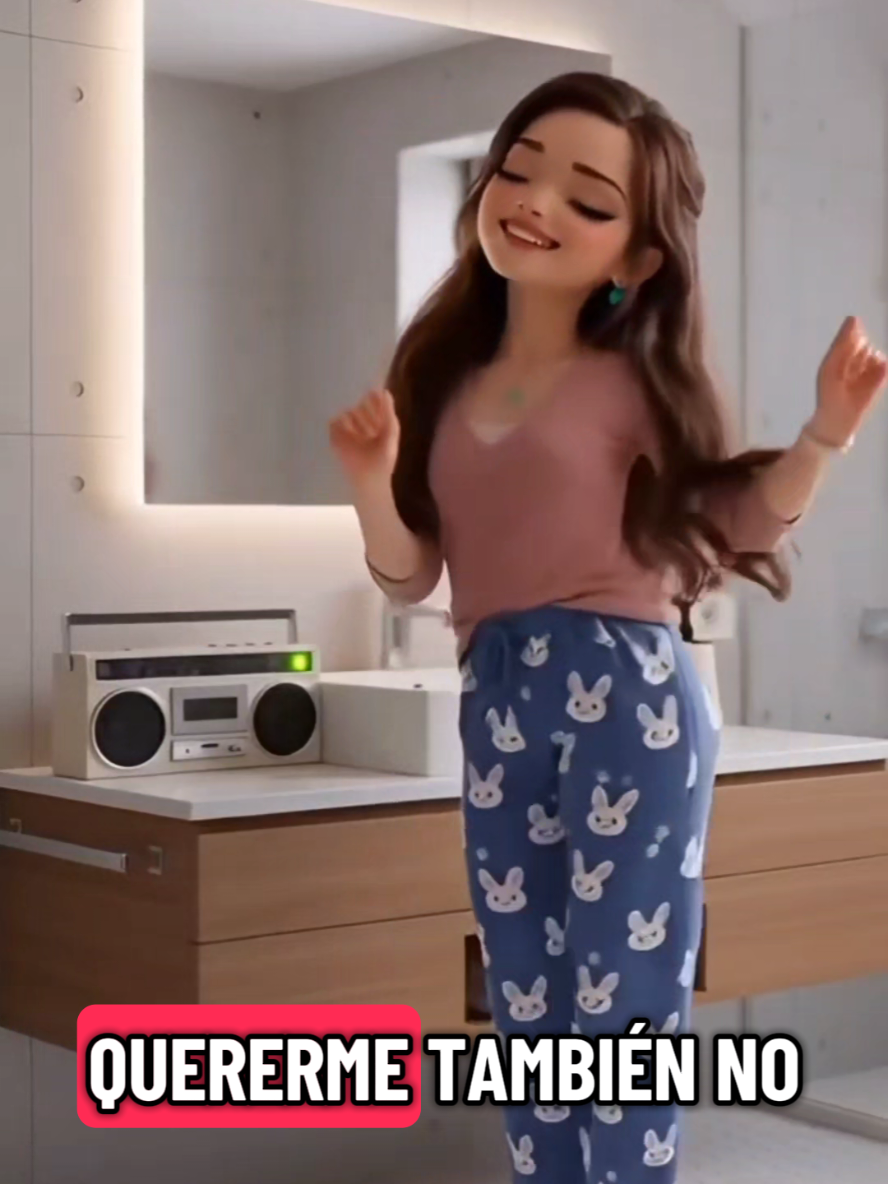 @Carmen Alvarado