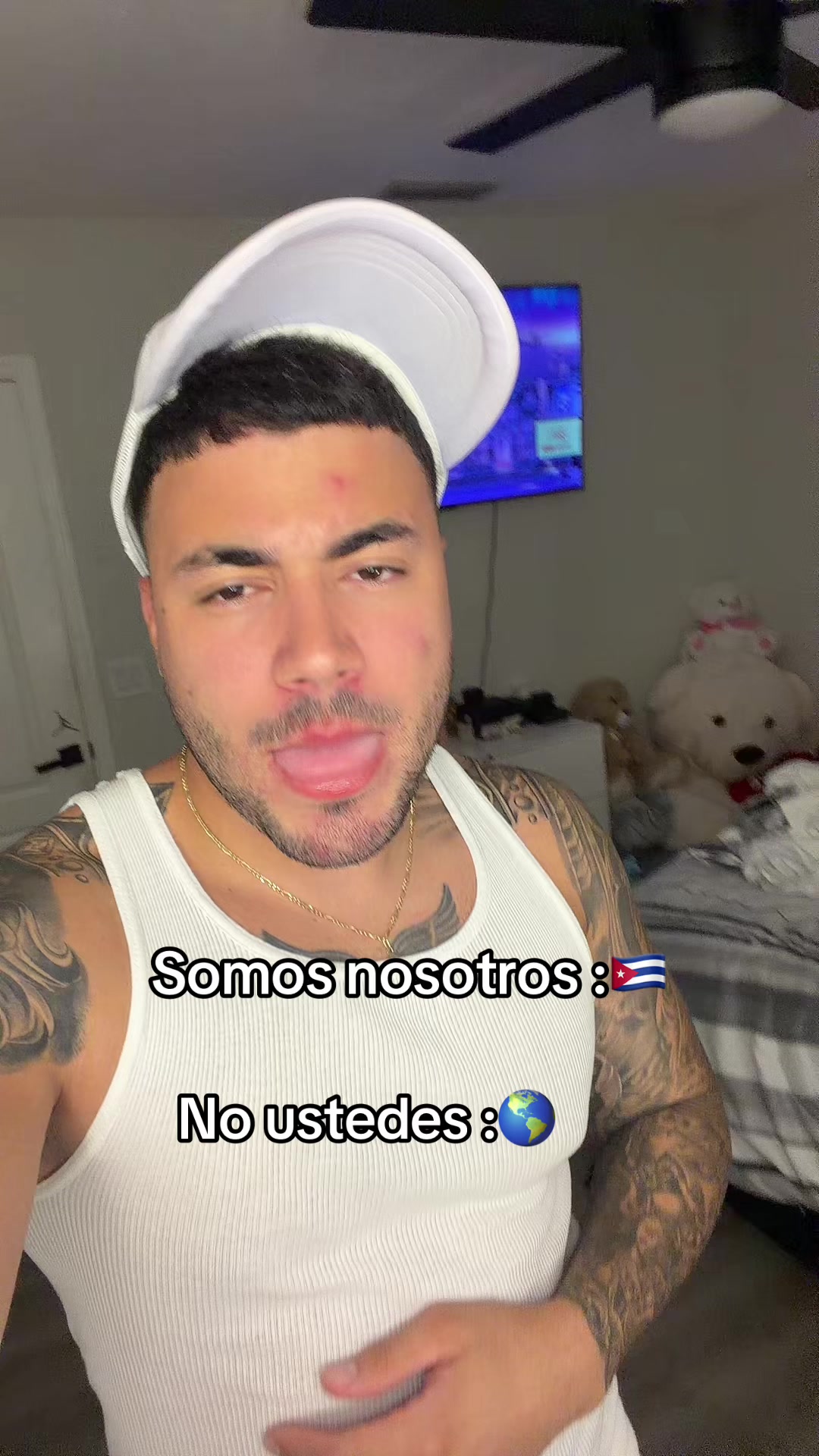 @ale_elcubanito