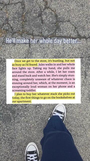 @shayna.astor.author