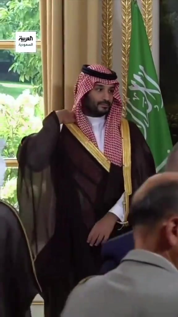 @إبتسام