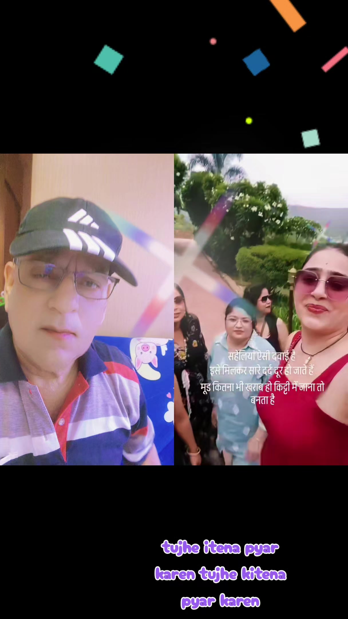 @ramguala