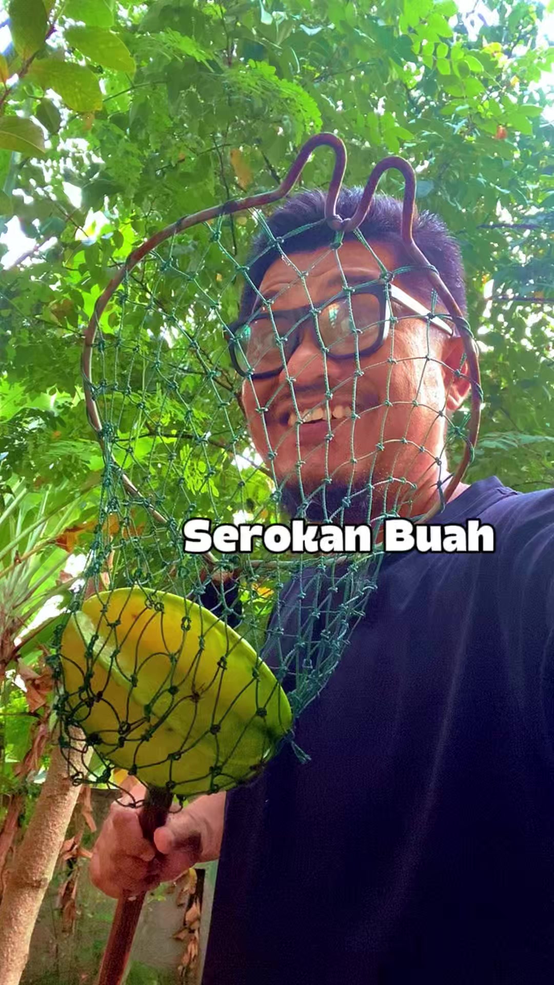 @Baba Arr