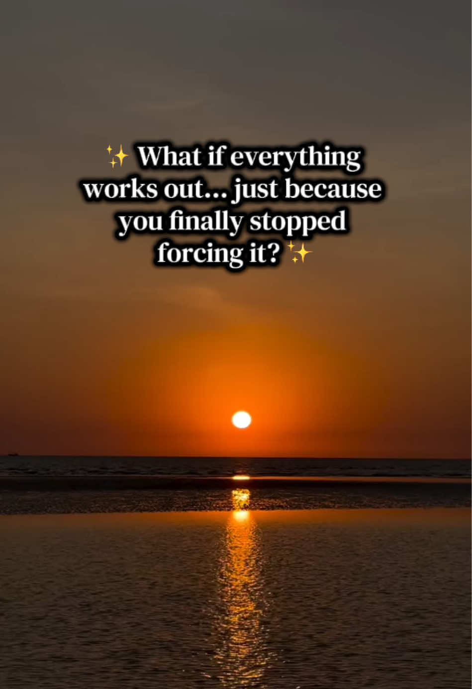@AbundanceFlow*Manifestation