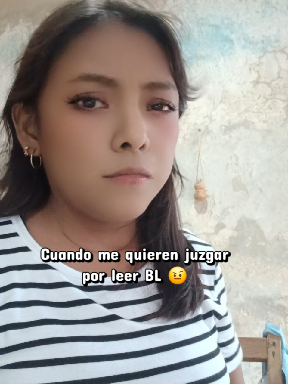 @Nam In-a💎 BL's versión✨