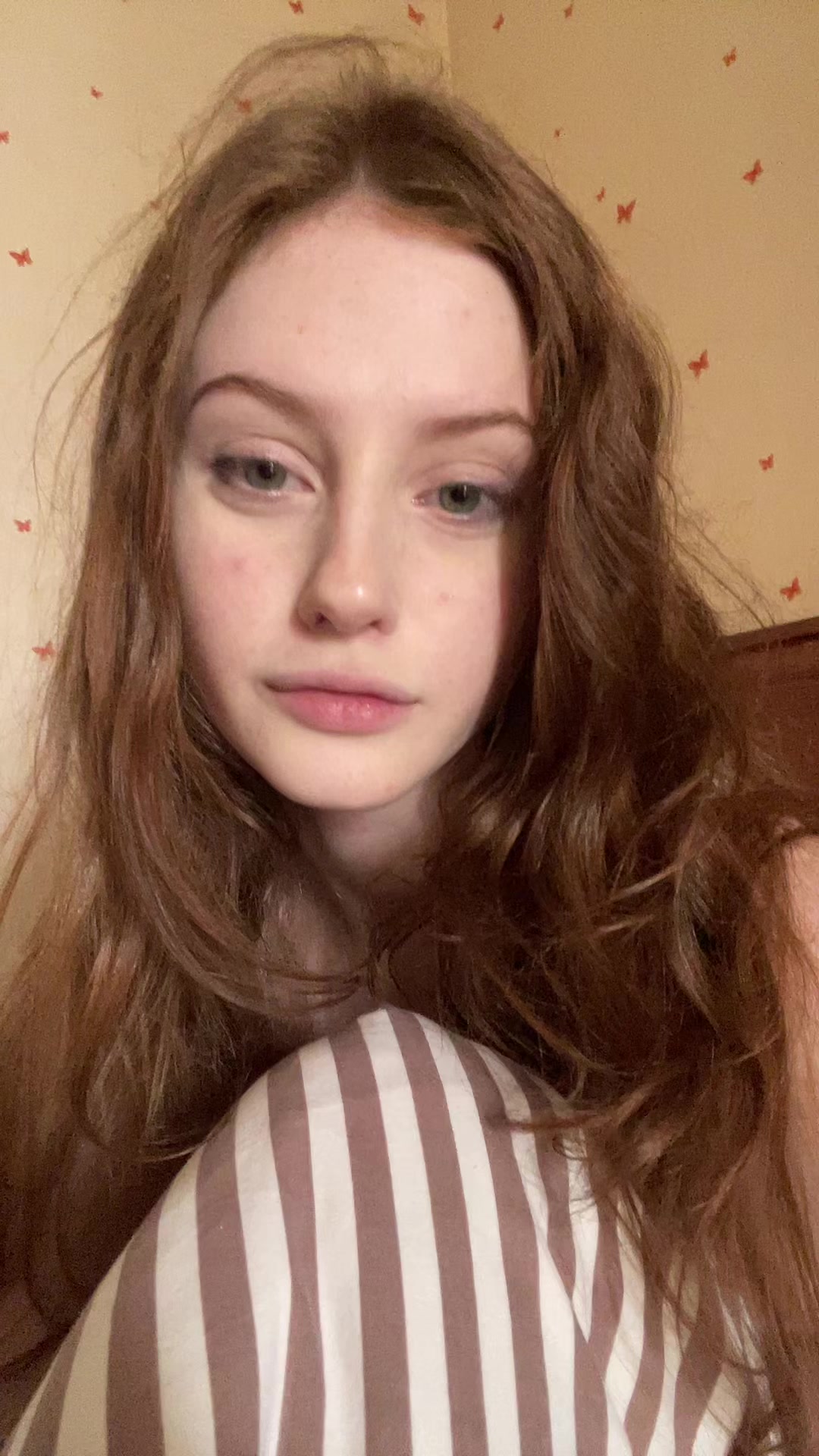 @соня машук