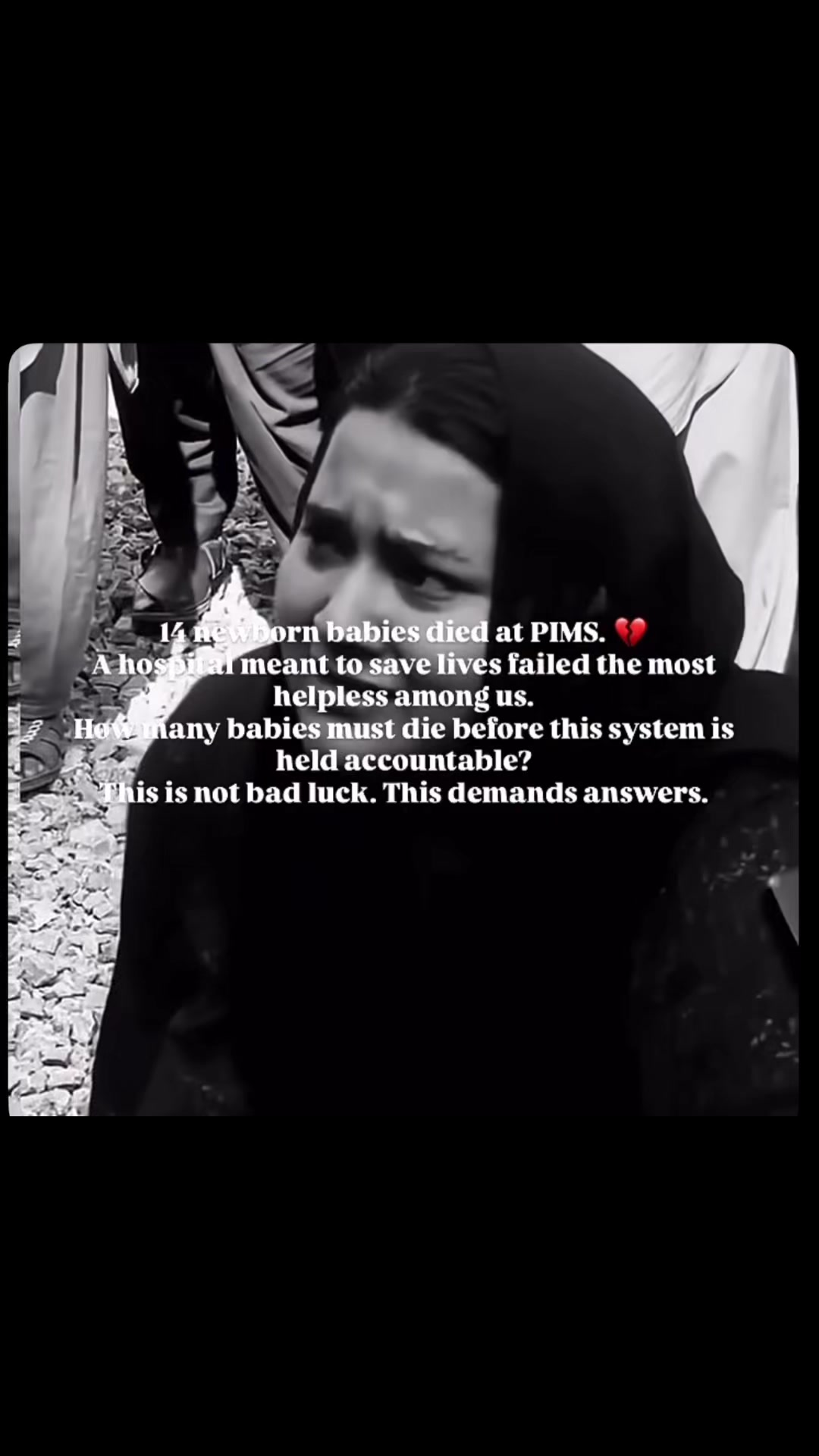 @Dr khushii❤️