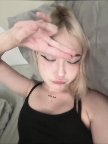 @заринпCORE