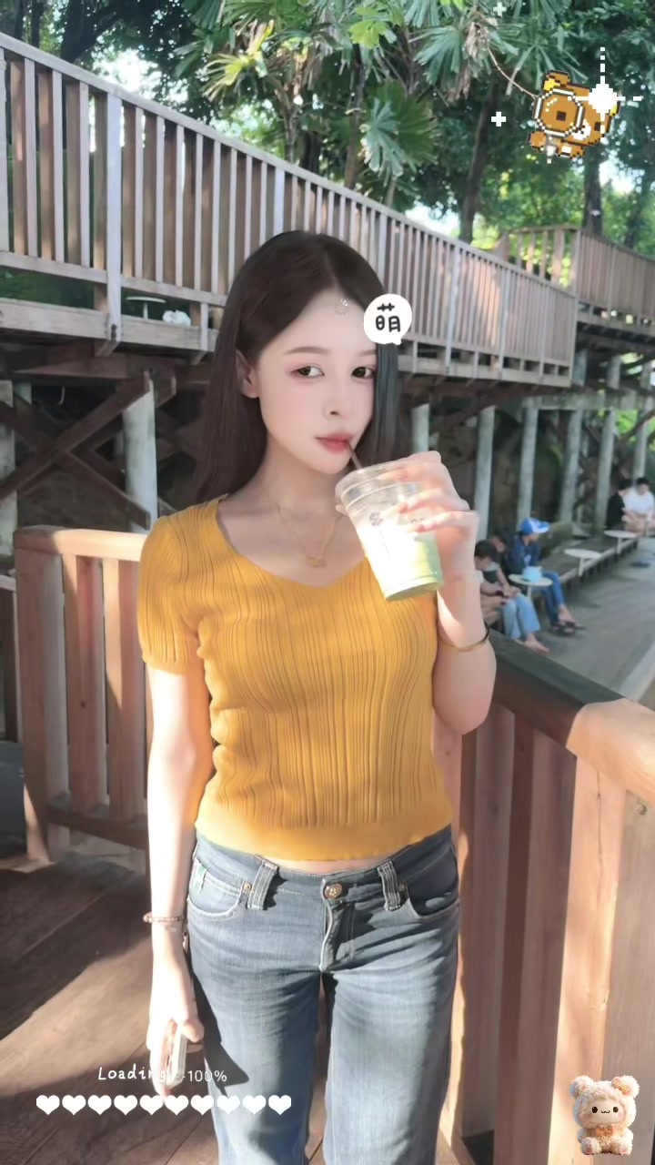 @Ni Tha