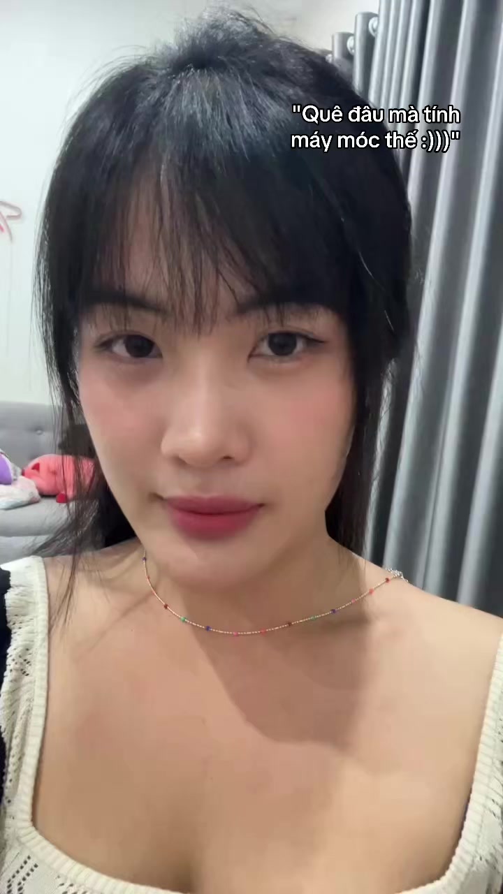 @K.i.n