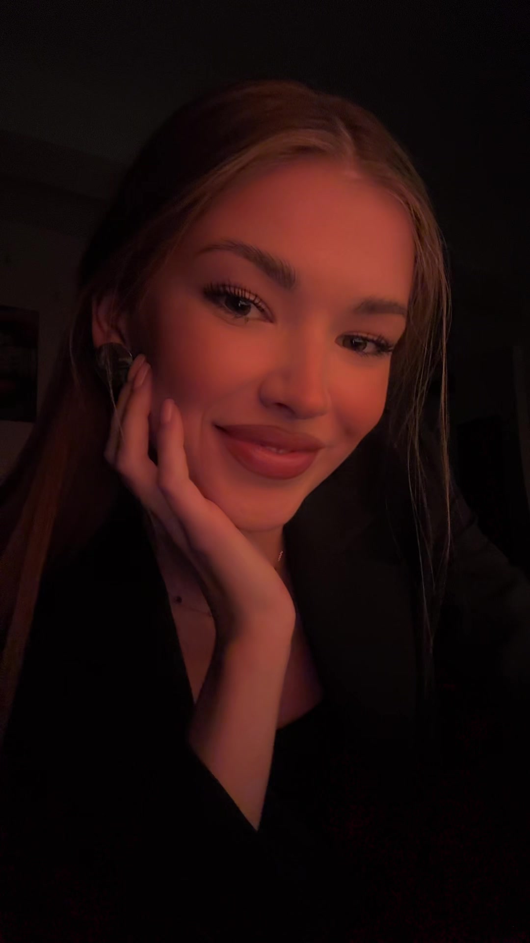 @Margondra